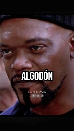 Shaft (2000) | Hernandez, are you enjoying the show? 🤨 #shorts #sad #cinema #movies