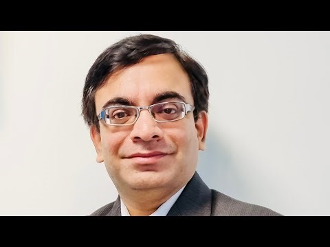 Quick Commodity Market Update: Gold, Silver & Crude Oil Alert | Commodity Samachar