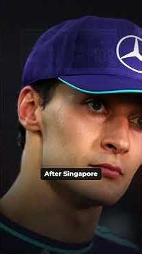 He's 20. He Can't Buy a Drink in America. But He Could Win the F1 Title in Texas.