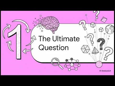 The Simulation Hypothesis