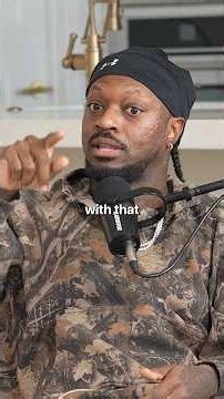 Before success, there was survival. @TheBSimone#podcast #bsimone #healingpodcast