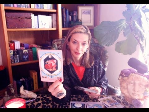 You Are ABSOLUTELY ADORED. You Break The Mold , Set The Standard ❤️ #Breathe #Lion #Den #Replay ♾️ 