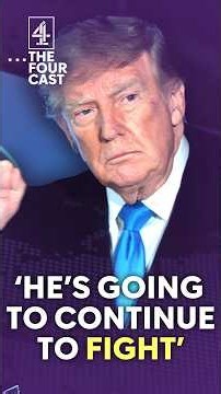 Trump will continue to fight Iran war - ex-Pentagon insider