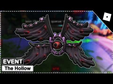 [EVENT] Hướng dẫn cách lấy Wings of Corrupted Jerry | ĐạtNgủYên