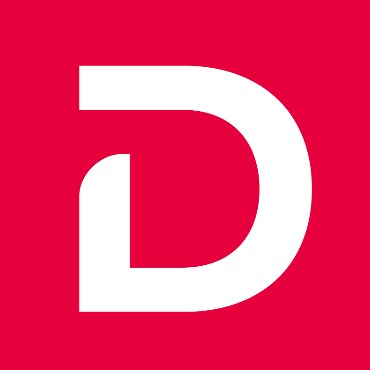 Sicherheitsmitarbeiter (m/w/d) - ID: 13944 in Braunschweig - Dussmann Service Deutschland GmbH