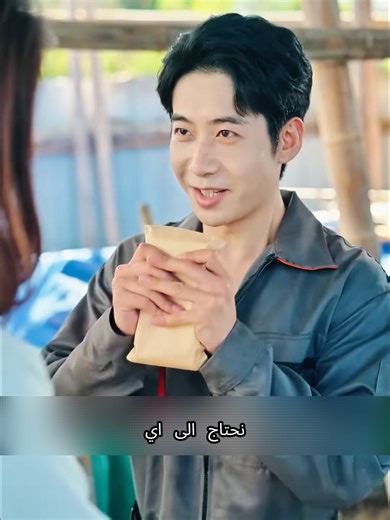 Últimas noticias del béisbol: Intercambios y Actualizaciones