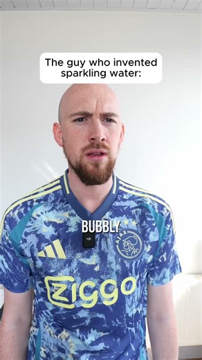 Subscribe to @seamboyseam for more! #ireland #comedy #gaeilge #irishlanguage #usa #uk #seamboyseam