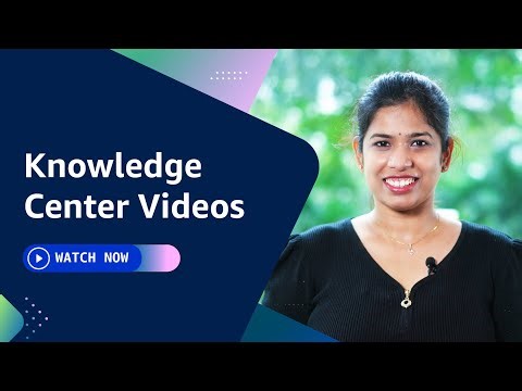 How can I retrieve Amazon EKS control plane logs from CloudWatch Logs?