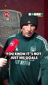 The team played 𝐌𝐔𝐂𝐇 𝐁𝐄𝐓𝐓𝐄𝐑 in the second half and we got the win! 👏 #FanCams