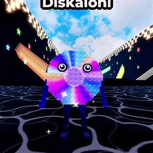 roblox #roblox #robloxshorts