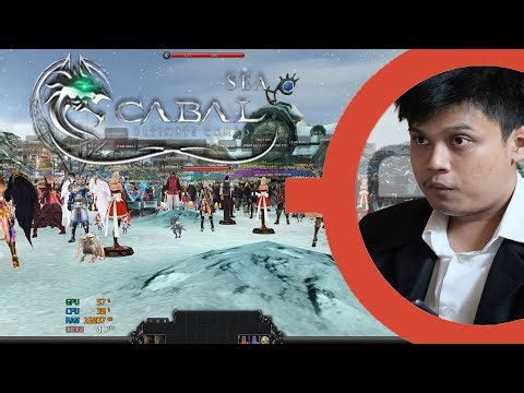 🔴 Boss Busters & Get Redeem Code - PART 124