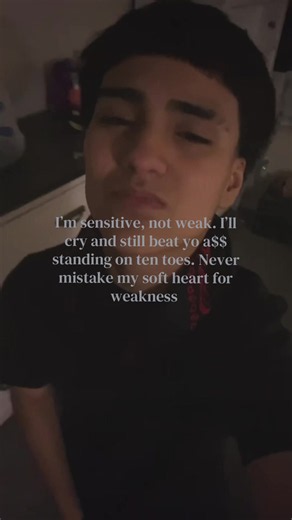 rgs_trapxbabyy17 (@rgs_trapxbabyy17)’s video of riding in the vert w lil uzi dance tut lyrics