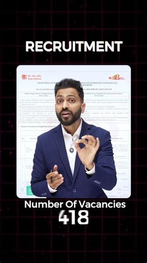 Biggest IT Job Openings 2026