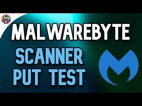 Malwarebytes Scanner Put to the Test — Surprising Results You Need to See Before Trusting It