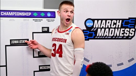 Why a perfect March Madness bracket has never happened