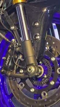 Here's everything you need to know about the new Yamaha R2!
