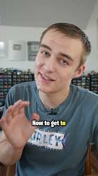 How to Tell if a Lego Set is a Good Price