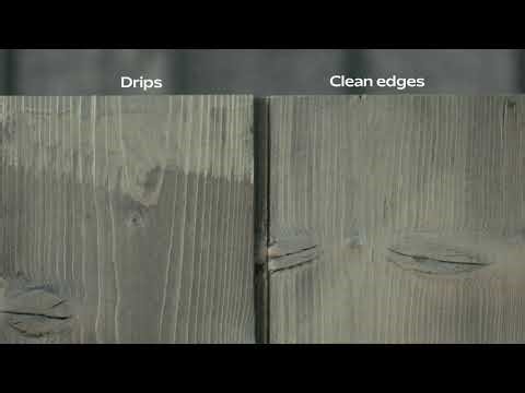 Charred Timber Cladding Touch Ups – avoid common mistakes – Pro Tips