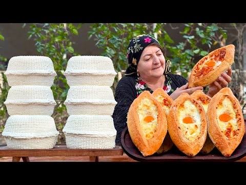 Grandma’s Cheese Making Secrets - Homemade & Easier Than You Think!