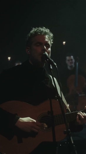 Get Up is a song about resilience. The quiet, sometimes painful process of falling ap...