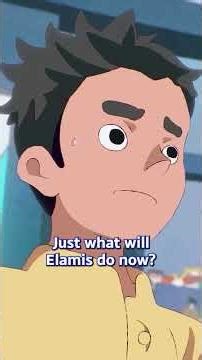 Mega evolution is amazing!