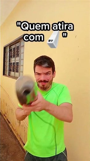 Quem Joga No Console x PC