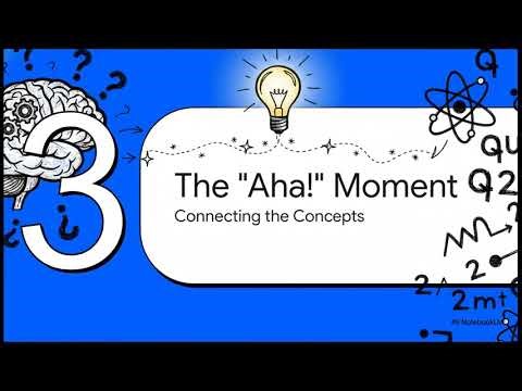 The Invisible Thread #coco_highlights #quantummechanics #behavioraleconomics