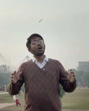 This chapter looks at how mass transit plays a role in cleaner air.