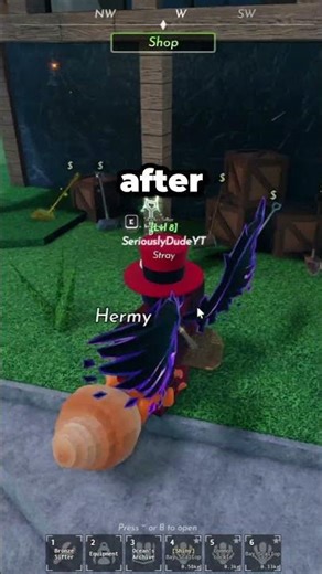 crab upgrade stats guide in shells roblox