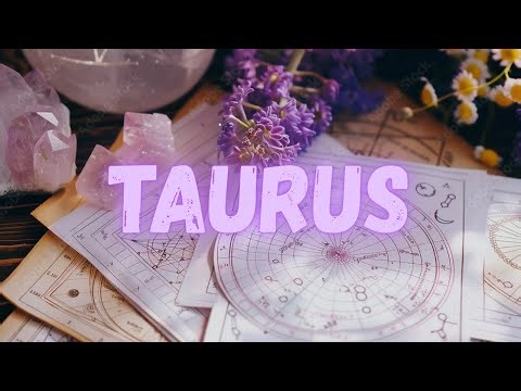 TAURUS THIS WOMAN IS A A B***CH!! I MUST NOTIFY URGENTLY🚨 BE CAREFUL... 2026 TAROT LOVE