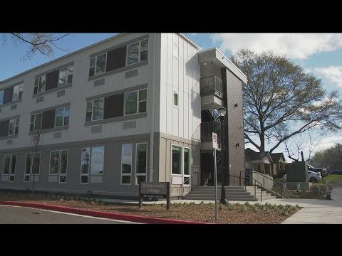 See major milestone in Atlanta's effort to move people out of homelessness and into housing