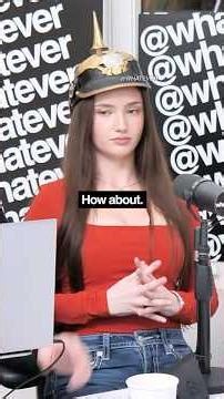 Has the US education system failed?! Whatever Podcast w Brian Atlas