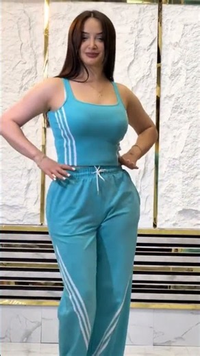 Delbarjan Mehrnigor Rustam New Love Song 2025 🌹🖤 Tajik Uzbek Afghani Pashto Mashup Song 😃 New Dance
