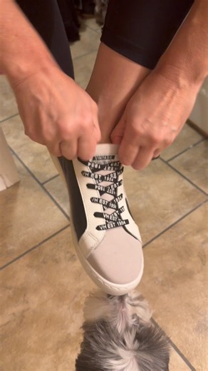 A Closer Look at Vintage Havana Sneakers