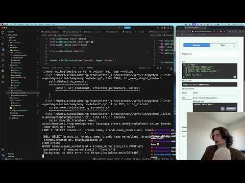 Programming is dead... but I keep programming | 07-14-2026