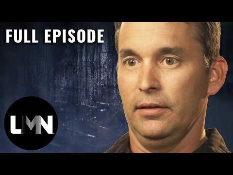 Drive-By Victim's Chilling Brush with Hell (S1, E6) | I Survived... Beyond and Back | Full Episode