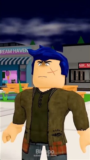 Police in roblox #roblox #shorts