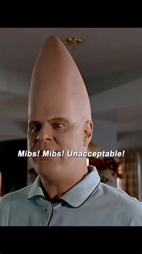 Conical Alien Family Crisis – Full Breakdown! Daughter’s Rebellion Sparks Interstellar Chaos