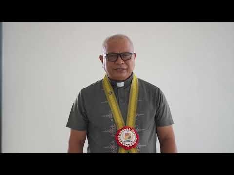 PROJECT 12 SUMMIT 2026 DAY 2 SDE