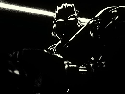 Zeus vs Atom Real Steel Edit - Best Zeus Moments