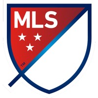 Seattle vs. Chicago - Final Score - August 29, 2026