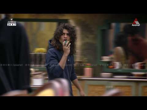 BiggBoss Plus || Epi 30 || Full Episode