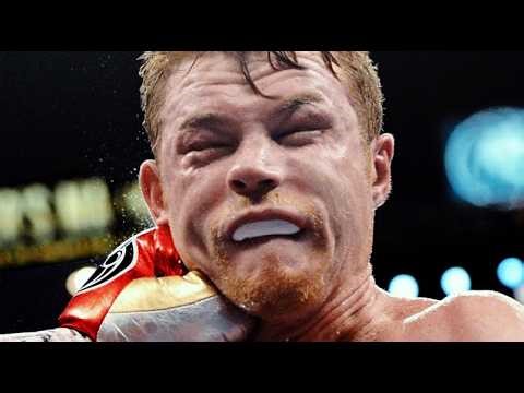 Canelo Alvarez vs John Full fight Highlights | Boxing Highlights ( Mexico vs England )