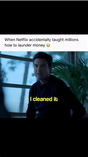 Ellies Mark on Instagram: "Ozark (July 2017 to April 2022) follows financial advisor Marty Byrde as a desperate attempt to fix one mistake spirals into a dark, escalating journey of crime, survival, and moral compromise. When he relocates his family to the Ozarks to launder money for a cartel, the Byrdes are forced into deadly alliances, violent power struggles, and a constant fight to stay one step ahead of everyone — including each other. Created by Bill Dubuque and Mark Williams, Ozark became