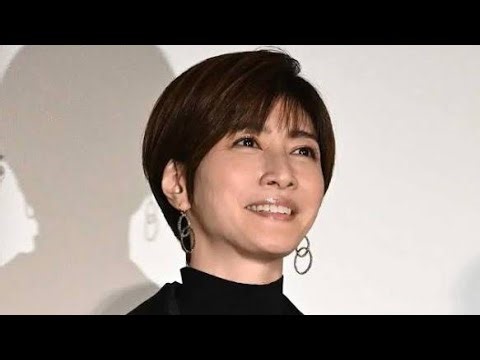 奇跡の50歳・内田有紀が極秘再婚…30年愛の結末に涙💍#内田有紀#柏原崇#極秘再婚#芸能ニュース#奇跡の50歳#大人の恋愛#感動ストーリー#芸能人結婚#話題のニュース