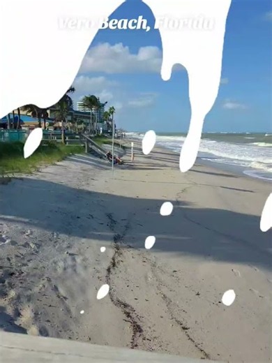 Why People Are Moving to Vero Beach, Florida - Ready to Unwind? Watch this!