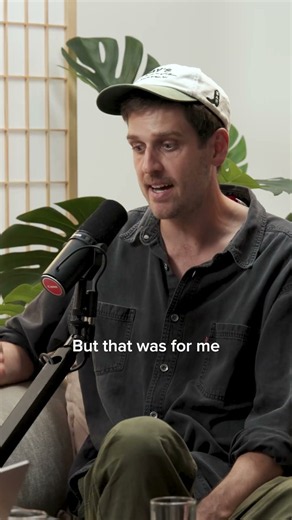 Every filmmaker starts somewhere | How Dave May went from backyard videos to Emmy nominations