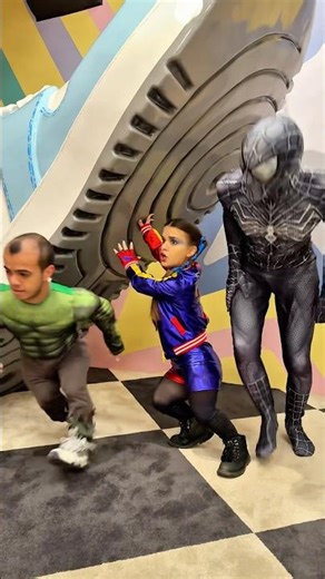 left me alone #tiktok