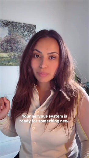 Disrupting Generational Patterns for Lasting Change