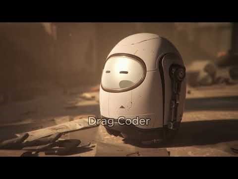 How Do Robots Remember? 🤖 AI Memory Explained | Future of Robotics